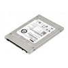 001Y7M | Dell 200GB Mix Use MLC SAS 12Gbps 2.5-inch Hot-Pluggable Solid State Drive