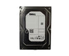 00244D | Dell 8.4GB 5400RPM ATA / IDE 3.5-Inch Hard Drive