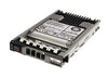 00283F Dell 1.92TB Value SAS 12Gbps 512e Read Intensive 2.5-inch Hot-Plug Solid State Drive with 3.5-inch Hybrid Carrier