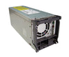 00284T-06 Dell 330-Watts Hot Swap Power Supply for PowerEdge 2400 2550