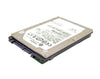 002F681 | IBM 80GB 7200RPM SATA 3Gbps 2.5-Inch Hard Drive