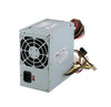 002N333 Dell 250-Watts Power Supply
