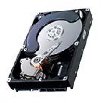 00382H | Dell 2TB 7200RPM SATA 6Gb/s 64MB Cache 3.5-inch Hard Drive