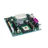 003CX | Dell Dual PIII System Board for Optiplex GX