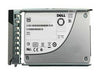 003XGD Dell 3.84TB MLC SAS 12Gbps Hot Swap Read Intensive 2.5-inch Solid State Drive