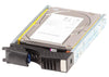 005-037842 | EMC 1GB 3600RPM SCSI 256KB Cache 5.25-inch Internal Hard Drive