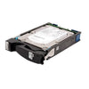 005-040099 | EMC 520MB SCSI Internal Hard Drive for CLARiiON Series Storage Systems