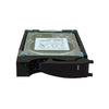 005-042316 | EMC 1GB 5400RPM 3.5-inch Internal Hard Drive