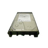 005-042805 | EMC 4GB 7200RPM Ultra SCSI 3.5-inch Internal Hard Drive