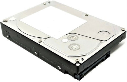 005-042861 | EMC 2GB 5400RPM SCSI 3.5-inch Internal Hard Drive for CLARiiON Series Storage Systems