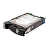 005-043379 | EMC 9GB 7200RPM Internal Hard Drive for CLARiiON Series Storage Systems