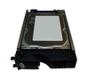 005-044467 | EMC 18GB 7200RPM Ultra SCSI 3.5-inch Internal Hard Drive