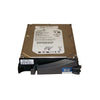 005-044469 | EMC 18GB 7200RPM Ultra SCSI 3.5-inch Internal Hard Drive