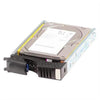 005-044471 | EMC 18GB 7200RPM Ultra SCSI 3.5-inch Internal Hard Drive