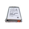 005-044614 | EMC 9GB 7200RPM Fibre Channel 3.5 1MB Cache Hard Drive