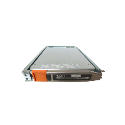 005-045392 | EMC CLARiiON 9GB 10000RPM SCSI Internal Hard Drive 5045392