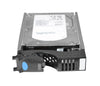 005-045719 | EMC 36GB 7200RPM Ultra 160 SCSI 3.5 4MB Cache Hard Drive