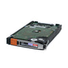 005-045831 | EMC 9GB 7200RPM SCSI 80-Pin LVD Internal Hard Drive