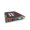 005-045931 | EMC 18GB 10000RPM Fibre Channel 3.5 1MB Cache Hard Drive