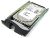 005-045936 | EMC 36GB 10000RPM Fibre Channel 3.5 1MB Cache Hot Swap Hard Drive