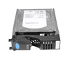 005-046124 | EMC 36GB 10000RPM Fibre Channel 3.5-inch Internal Hard Drive