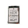 005-046240 | EMC 36GB 7200RPM Internal Hard Drive