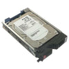 005-046252 | EMC 18GB 10000RPM Fibre Channel 2Gbps 3.5-inch Internal Hard Drive