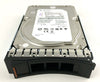 005-046294 | EMC 9GB 10000RPM Fibre Channel Internal Hard Drive