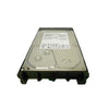 005-046296 | EMC CLARiiON 36GB 7200RPM Fibre Channel 3.5-inch Internal Hard Drive