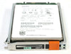 005-047551 | EMC 181GB 7200RPM Fibre Channel 2 Gbps 3.5 16MB Cache Hard Drive