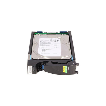 005-047873 | EMC 73GB 10000RPM Fibre Channel 2 Gbps 3.5 16MB Cache Hard Drive