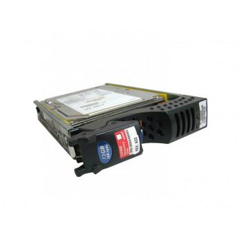 005-048085 | EMC N1604 73GB 10000RPM Fiber Channel 3.5-inch Hard Drive with Tray