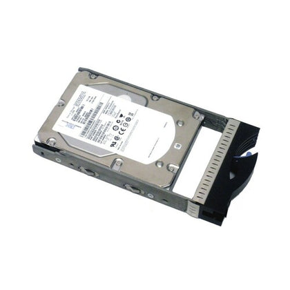 005-048129 | EMC 73GB 10000RPM Fibre Channel 2 Gbps 3.5 16MB Cache Hard Drive