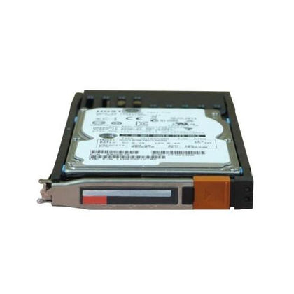 005-048531 | EMC 146GB 10000RPM Fibre Channel 2 Gbps 3.5 8MB Cache Hard Drive
