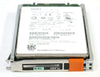 005-048578 | EMC 250GB 7200RPM SATA 1.5 Gbps 3.5 8MB Cache Hard Drive