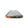 005-049498 | EMC 2TB 7200RPM SAS 6.0 Gbps 3.5 64MB Cache Hard Drive