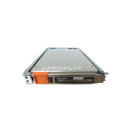 005-049948 | EMC 3TB 7200RPM SAS 6.0 Gbps 3.5 64MB Cache Hard Drive