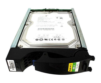 005032948 | EMC 1TB 7200RPM SATA 3Gbps 3.5-Inch Hard Drive