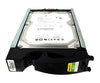 005032949 | EMC 1TB 7200RPM SATA 6Gbps 3.5-Inch Hard Drive