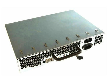 005045508 EMC 400-Watts Power Supply for CLARiiON FC4700 Disk Array