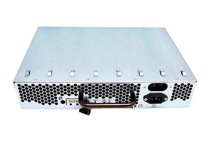 PPJRW Dell 400-Watts Power Supply