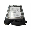 9JS156-899 Seagate Pipeline HD 1TB 7200RPM SATA 3Gbps 32MB Cache 3.5-inch Internal Hard Drive
