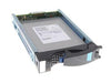 005049702 | EMC 100GB SLC Fibre Channel 4Gbps EFD 3.5-inch Internal Solid State Drive for CX4 Series Storage Systems