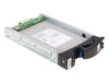 5049783 EMC 400GB MLC Fibre Channel 4Gbps 3.5-inch Solid State Drive