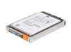 005050535 | EMC 200GB SAS 6Gbps 3.5-Inch Solid State Drive