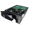 005050852 | EMC 300GB 15000RPM SAS 6Gb/s 3.5-inch Hard Drive for VNX5200
