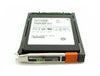 005051745 | EMC 960GB SAS 6-12Gbps Flash VNX 2.5-Inch Solid State Drive