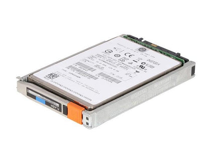 005051748 | EMC 1.92TB SAS 12Gbps 2.5-Inch Solid State Drive