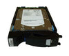005-052073 | EMC 2TB 7200RPM SAS 6.0 Gbps 3.5 64MB Cache Hard Drive