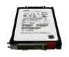 005052156 | EMC 800GB SAS 6Gbps EFD 2.5-inch Solid State Drive with Tray